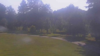 Ski klub RD Rýmařov