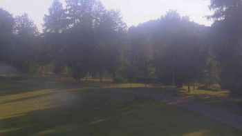 Ski klub RD Rýmařov