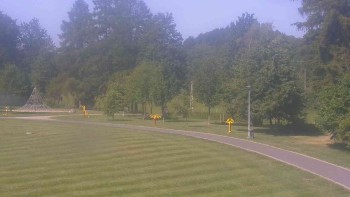 Ski klub RD Rýmařov