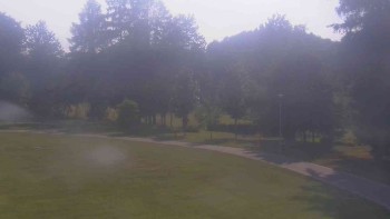 Ski klub RD Rýmařov