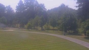 Ski klub RD Rýmařov