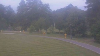 Ski klub RD Rýmařov