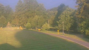 Ski klub RD Rýmařov