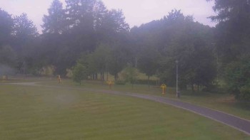 Ski klub RD Rýmařov