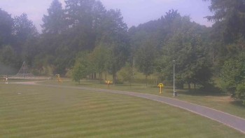 Ski klub RD Rýmařov