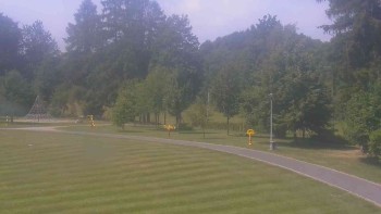 Ski klub RD Rýmařov