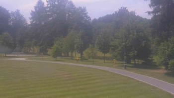 Ski klub RD Rýmařov