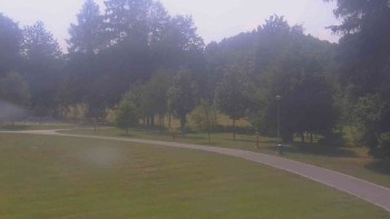 Ski klub RD Rýmařov