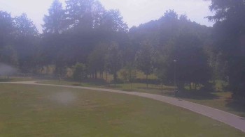 Ski klub RD Rýmařov