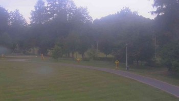 Ski klub RD Rýmařov