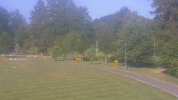 Ski klub RD Rýmařov