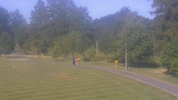 Ski klub RD Rýmařov