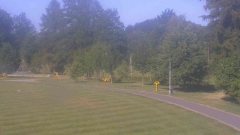 Ski klub RD Rýmařov
