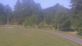 Ski klub RD Rýmařov