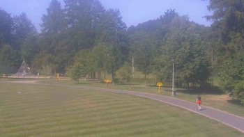 Ski klub RD Rýmařov