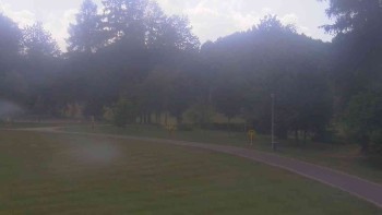 Ski klub RD Rýmařov