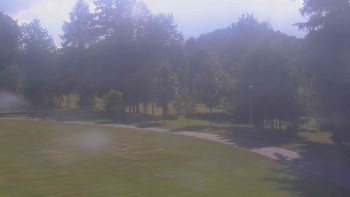 Ski klub RD Rýmařov