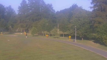 Ski klub RD Rýmařov