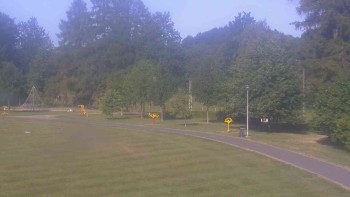 Ski klub RD Rýmařov