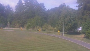 Ski klub RD Rýmařov
