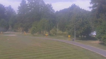 Ski klub RD Rýmařov
