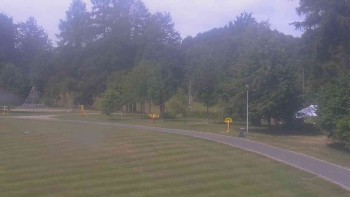 Ski klub RD Rýmařov