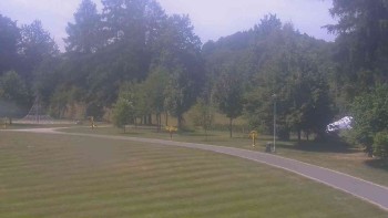 Ski klub RD Rýmařov