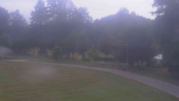 Ski klub RD Rýmařov