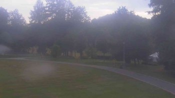 Ski klub RD Rýmařov