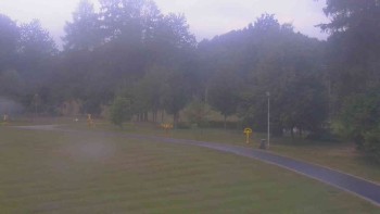 Ski klub RD Rýmařov