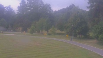 Ski klub RD Rýmařov