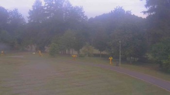 Ski klub RD Rýmařov