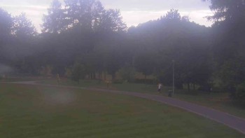Ski klub RD Rýmařov