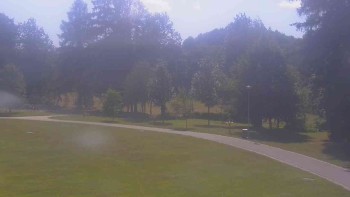 Ski klub RD Rýmařov