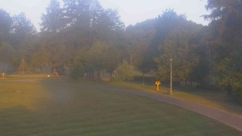Ski klub RD Rýmařov