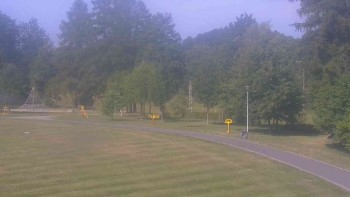 Ski klub RD Rýmařov