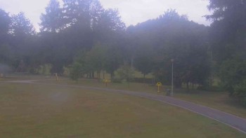 Ski klub RD Rýmařov