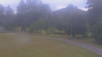 Ski klub RD Rýmařov