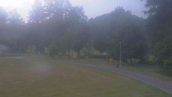Ski klub RD Rýmařov