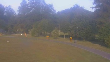 Ski klub RD Rýmařov