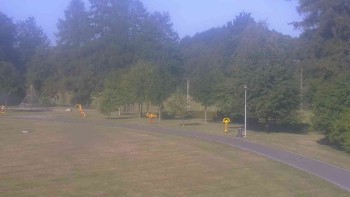 Ski klub RD Rýmařov