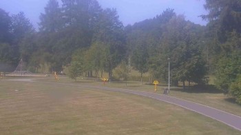 Ski klub RD Rýmařov