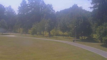 Ski klub RD Rýmařov