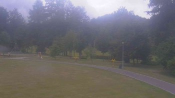 Ski klub RD Rýmařov