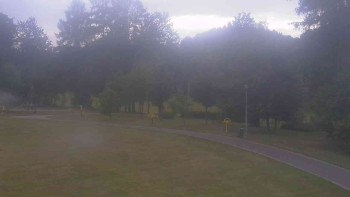 Ski klub RD Rýmařov