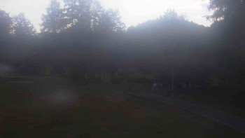 Ski klub RD Rýmařov