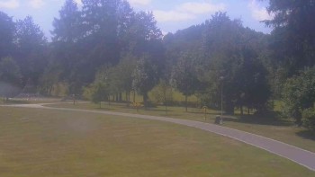 Ski klub RD Rýmařov