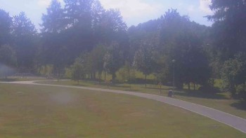 Ski klub RD Rýmařov