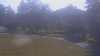 Ski klub RD Rýmařov