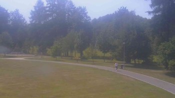 Ski klub RD Rýmařov